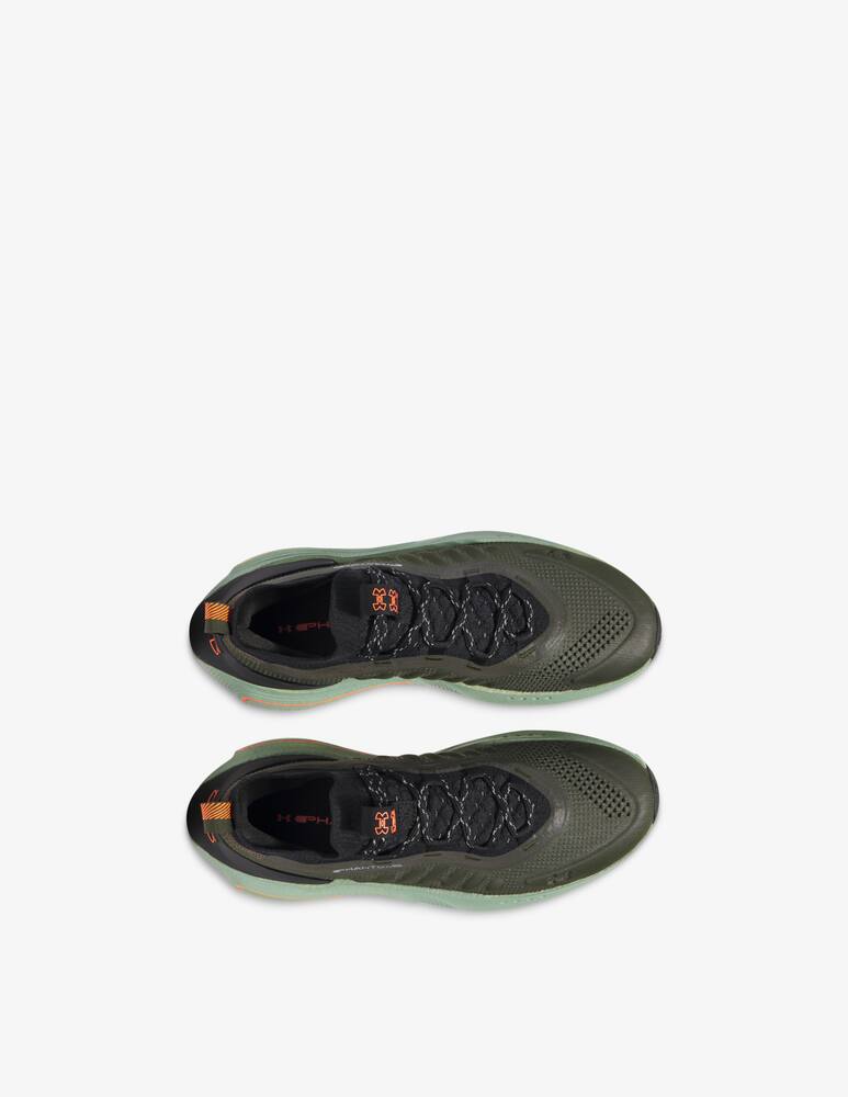 rinascente Under Armour Sneakers Phantom 4