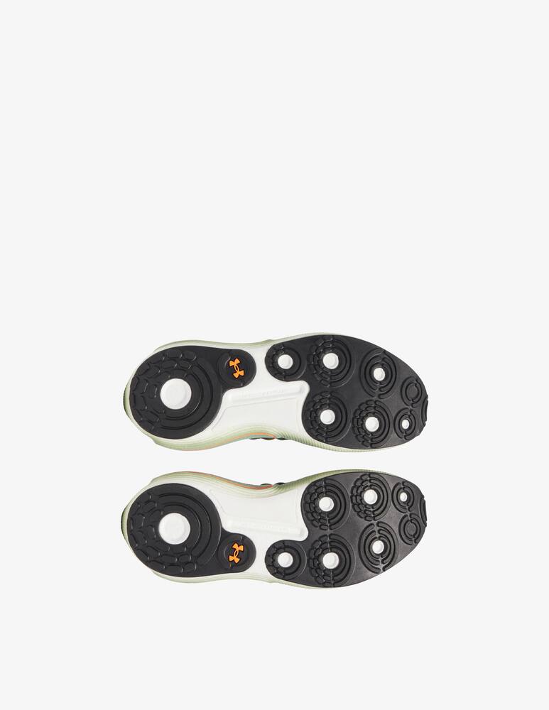 rinascente Under Armour Sneakers Phantom 4