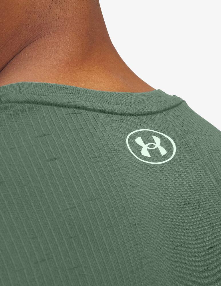 rinascente Under Armour T-shirt vanish seamless