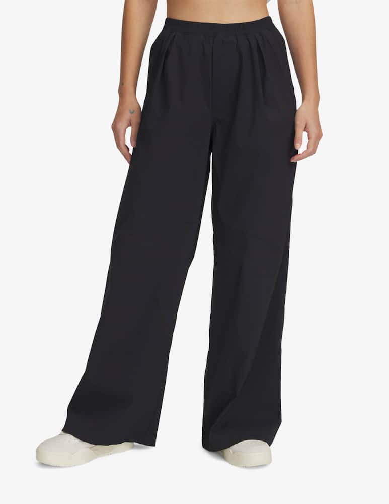 Under Armour Unstoppable parachute trousers - picture 1 Under Armour Unstoppable parachute trousers - picture 1