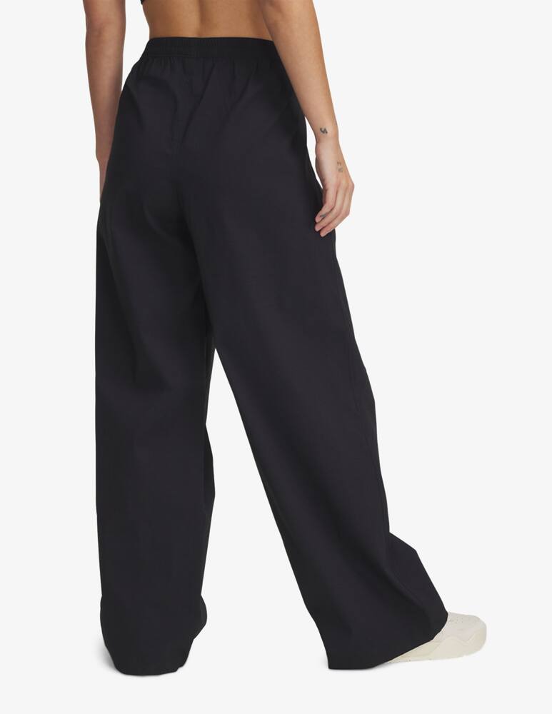 rinascente Under Armour Unstoppable parachute trousers