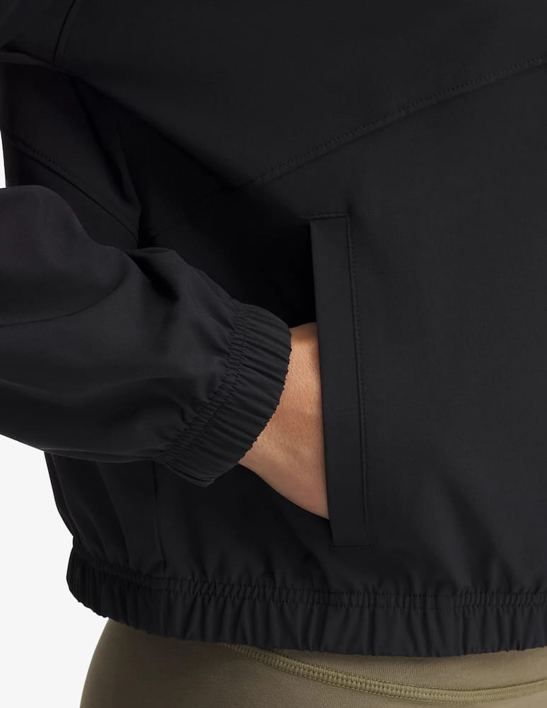 rinascente Under Armour Giacca tecnica Rival