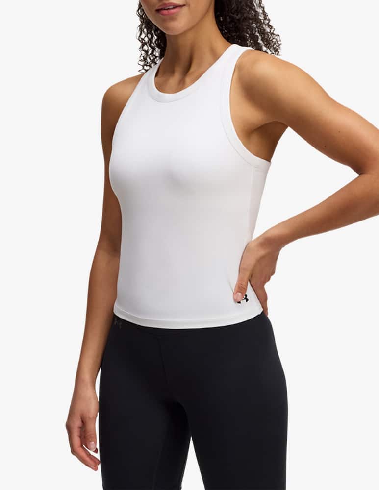 Under Armour Motion tank top - picture 1 Under Armour Motion tank top - picture 1