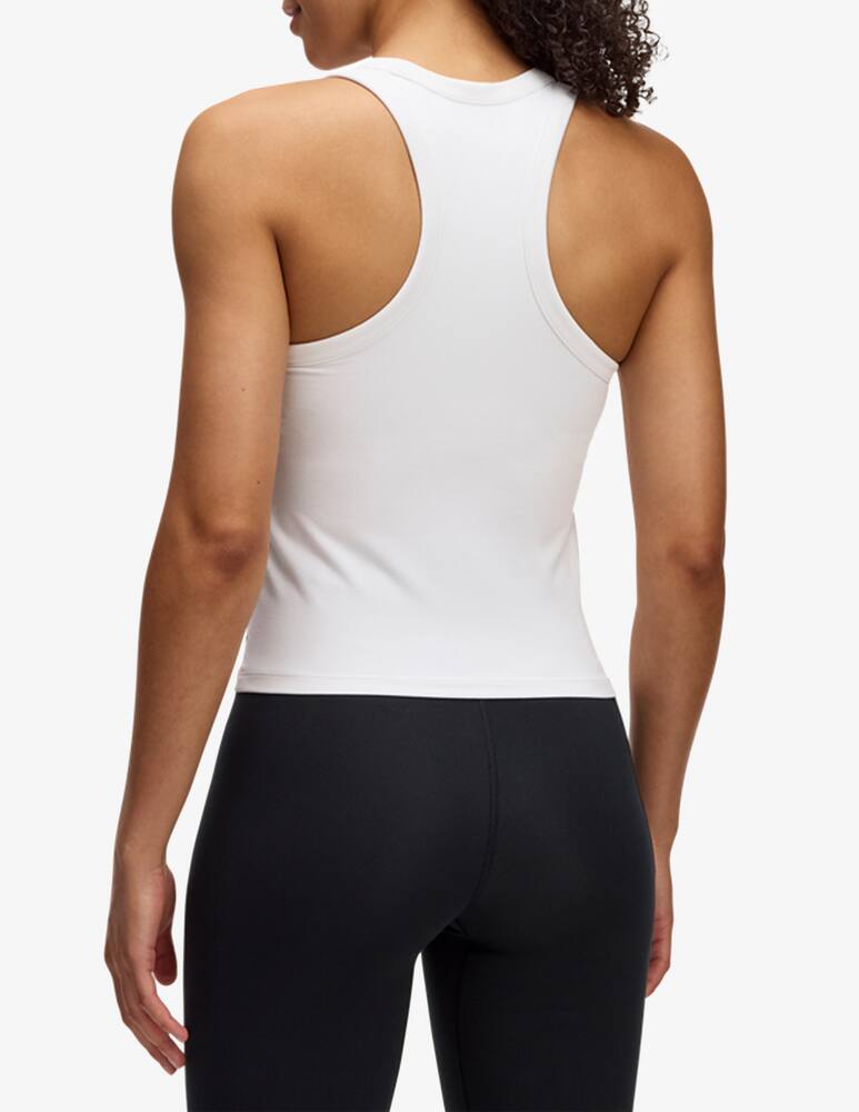 rinascente Under Armour Motion tank top