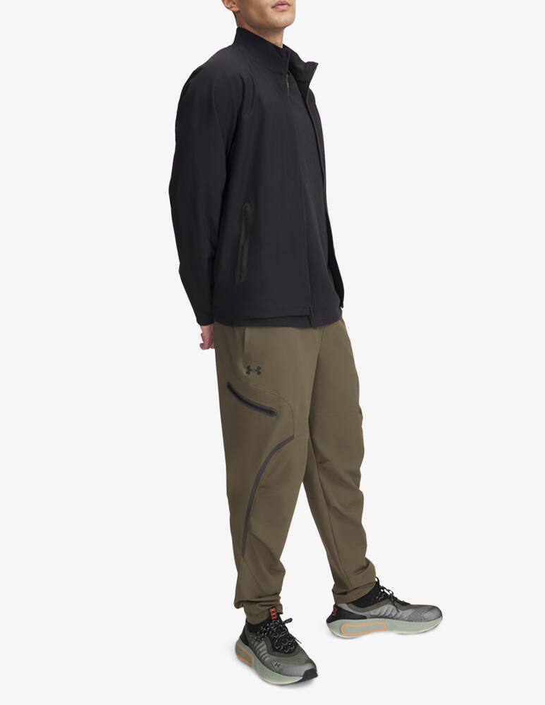 rinascente Under Armour Pantaloni cargo Unstoppable