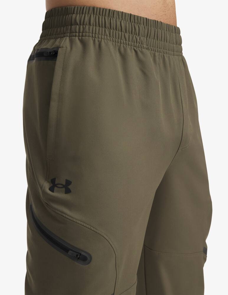 rinascente Under Armour Pantaloni cargo Unstoppable