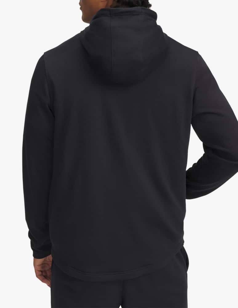 rinascente Under Armour Felpa cappuccio logo UA