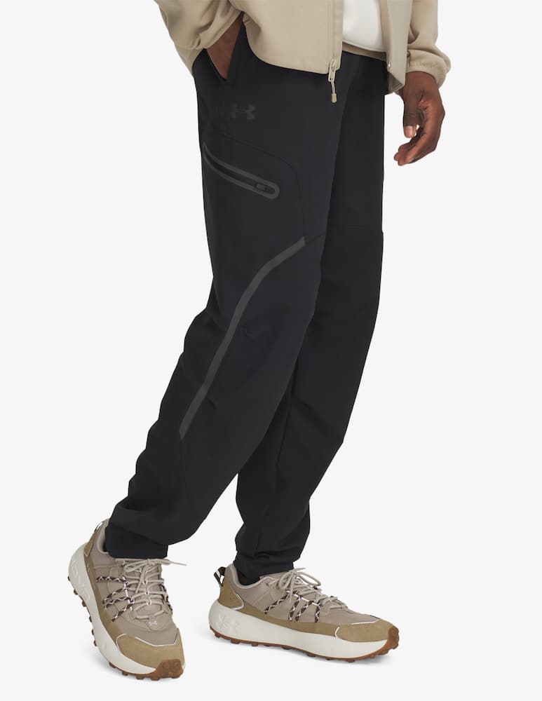 rinascente Under Armour Cargo trousers