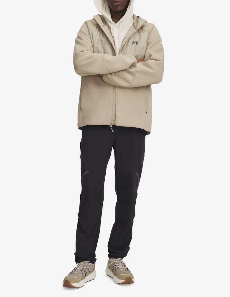 rinascente Under Armour Cargo trousers