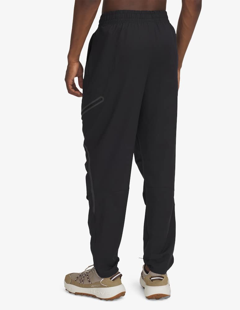 rinascente Under Armour Cargo trousers
