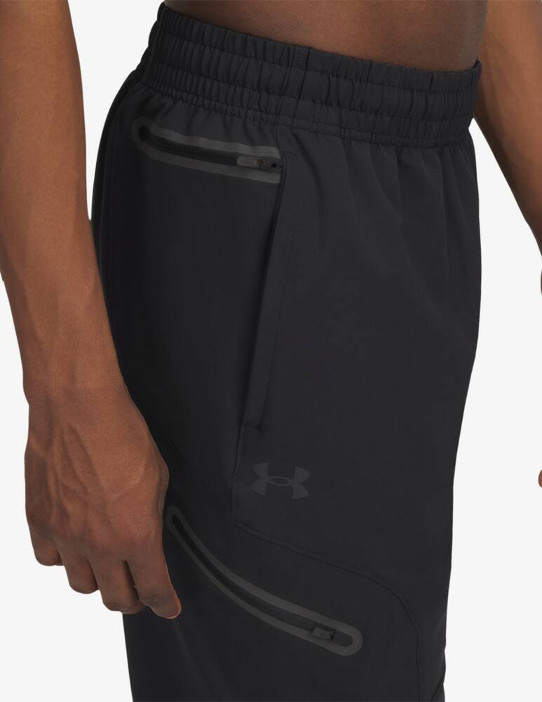 rinascente Under Armour Cargo trousers