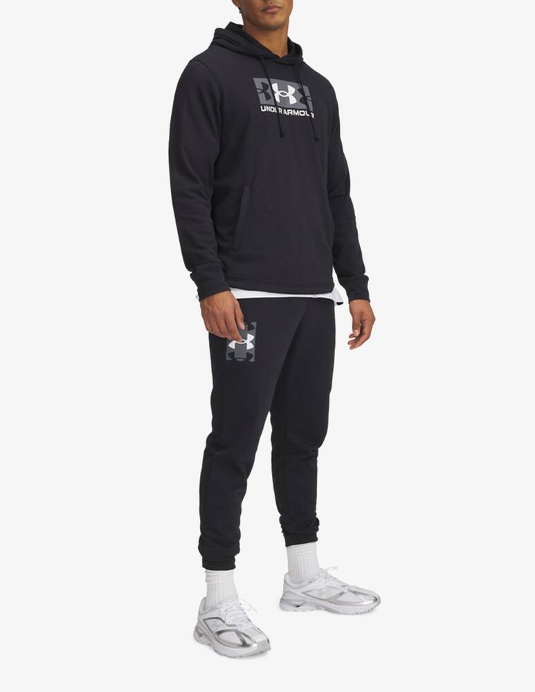 rinascente Under Armour Pantaloni jogger Terry UA