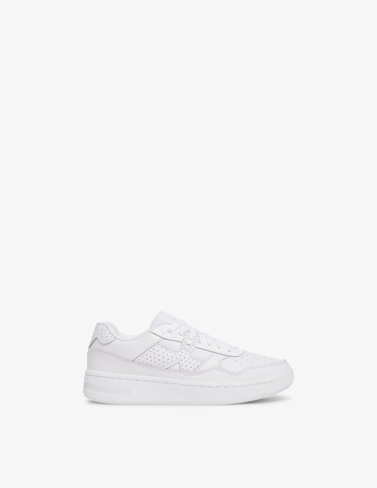 Under Armour Sneakers UA Court 96 - immagine 1 Under Armour Sneakers UA Court 96 - immagine 1