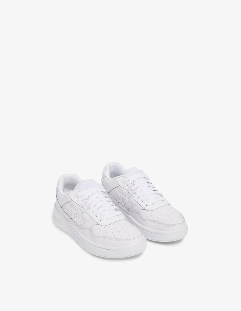 Under Armour Sneakers UA Court 96 - immagine 2 Under Armour Sneakers UA Court 96 - immagine 2