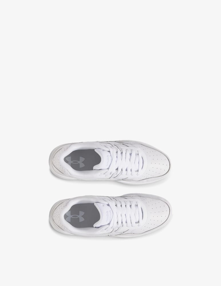 Under Armour Sneakers UA Court 96 - immagine 3 Under Armour Sneakers UA Court 96 - immagine 3