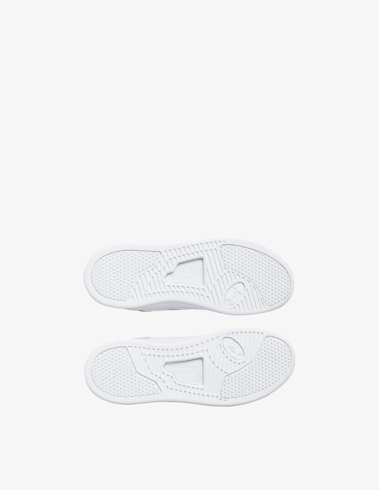 Under Armour Sneakers UA Court 96 - immagine 4 Under Armour Sneakers UA Court 96 - immagine 4