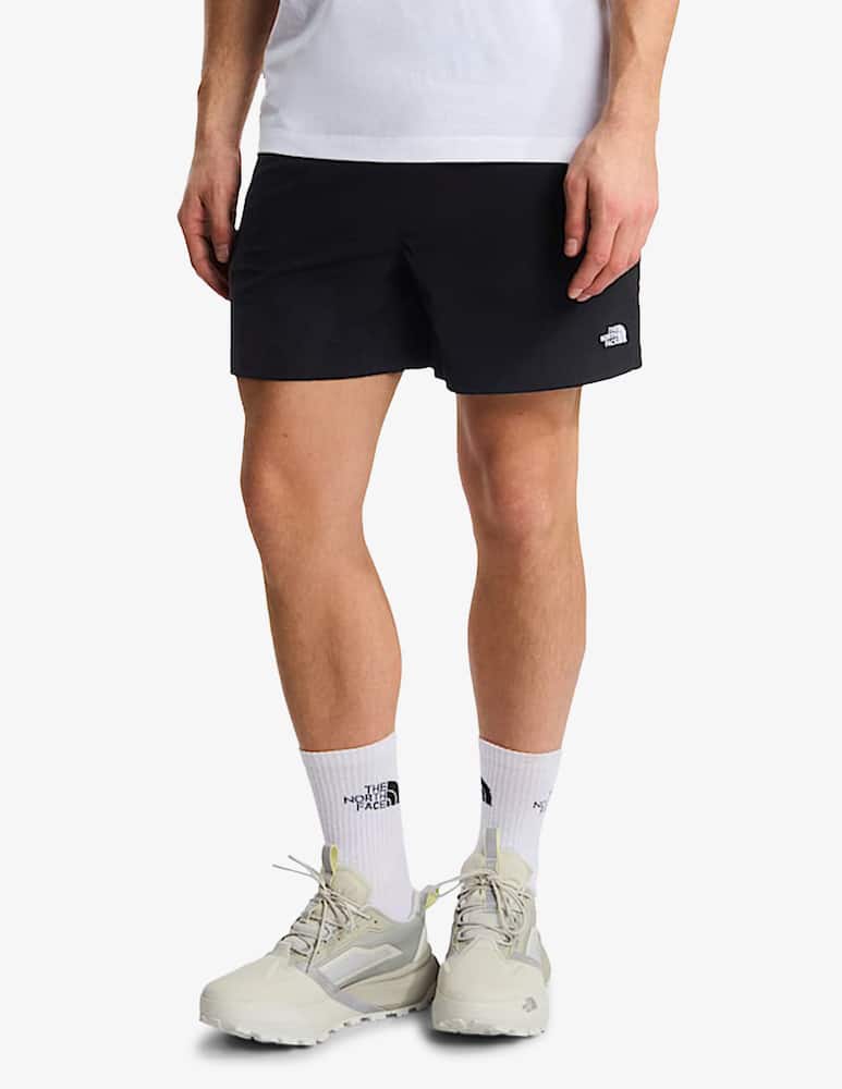 rinascente The North Face Costume mare Pathfinder 5