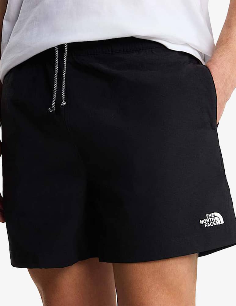 The North Face Pathfinder swim shorts - picture 2 The North Face Pathfinder swim shorts - picture 2