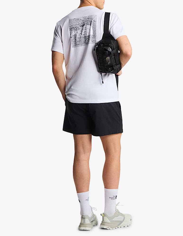 rinascente The North Face Costume mare Pathfinder 5