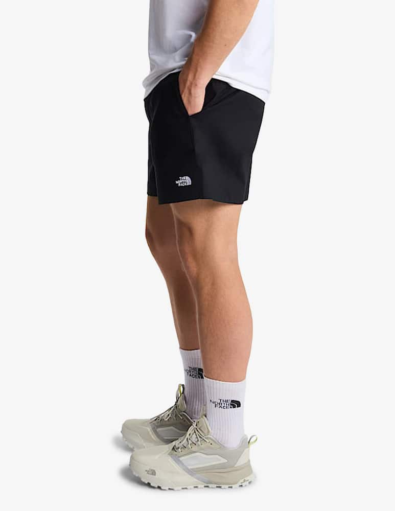 The North Face Pathfinder swim shorts - picture 4 The North Face Pathfinder swim shorts - picture 4