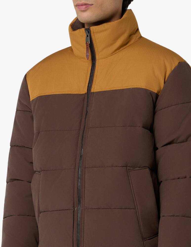 rinascente Timberland Giacca puffer ripstop