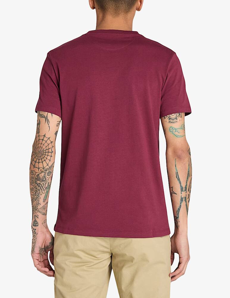 rinascente Timberland Classic slim t-shirt