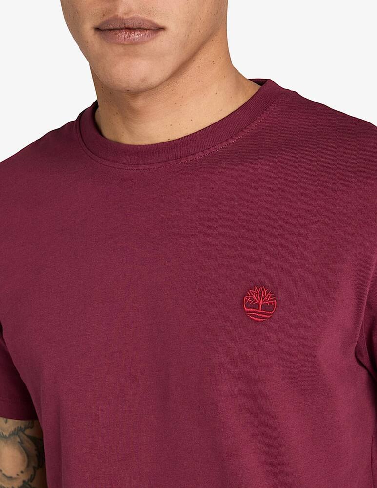 rinascente Timberland Classic slim t-shirt