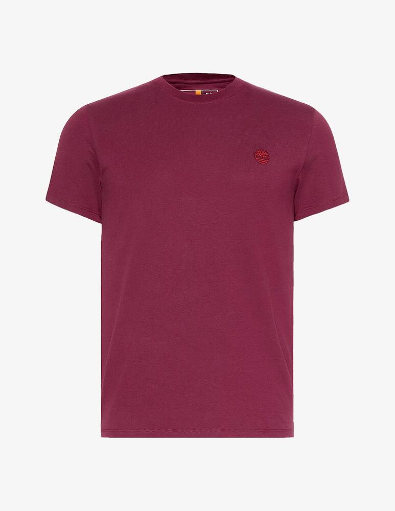 rinascente Timberland Classic slim t-shirt