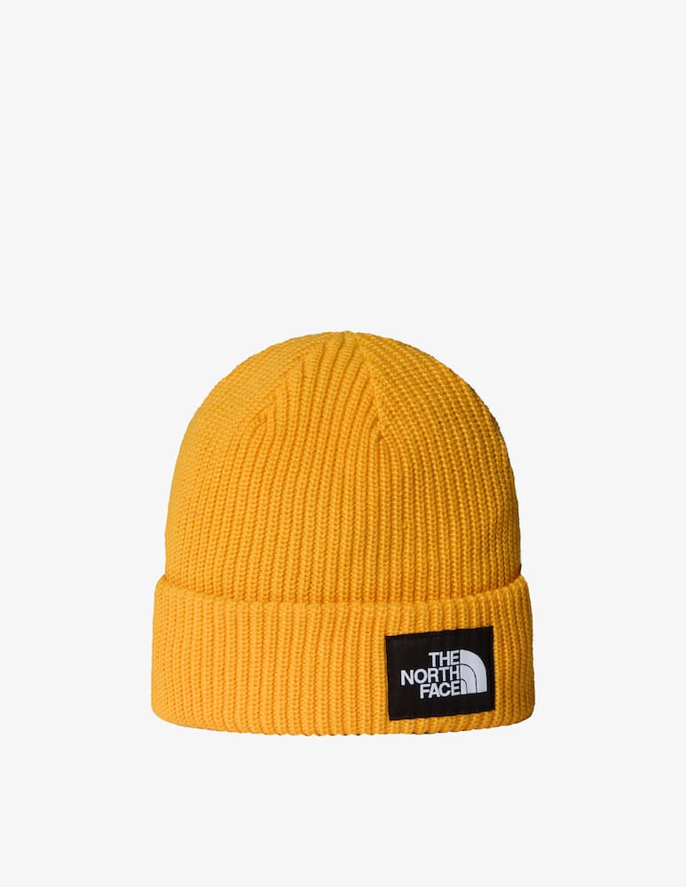 rinascente The North Face Salty dog beanie