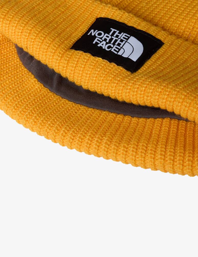 rinascente The North Face Salty dog beanie