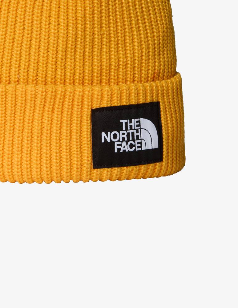 rinascente The North Face Salty dog beanie