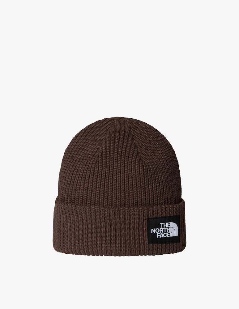 rinascente The North Face Salty Dog beanie