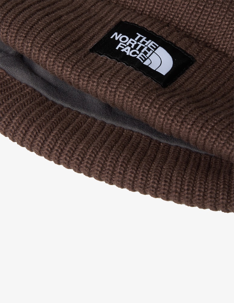 rinascente The North Face Salty Dog beanie