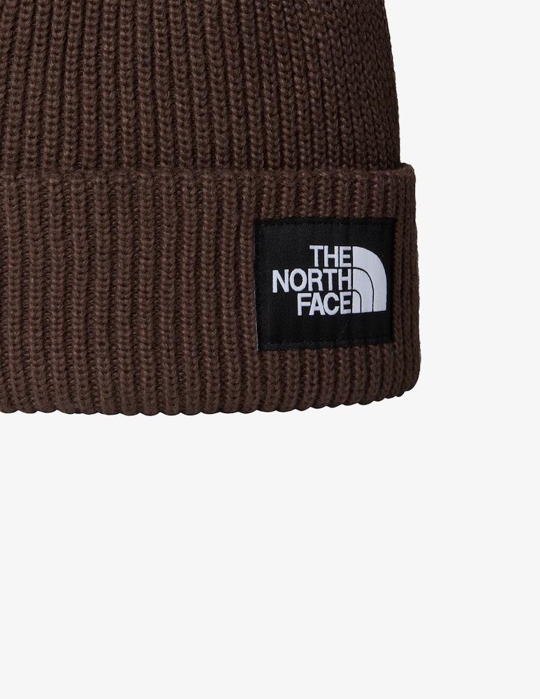 rinascente The North Face Salty Dog beanie