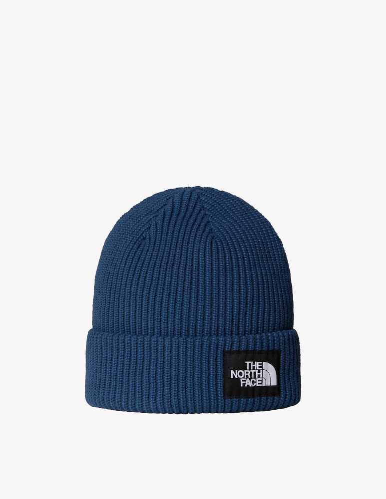 rinascente The North Face Berretto Salty Dog