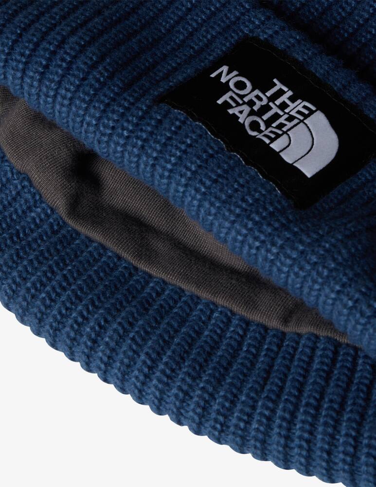 rinascente The North Face Berretto Salty Dog