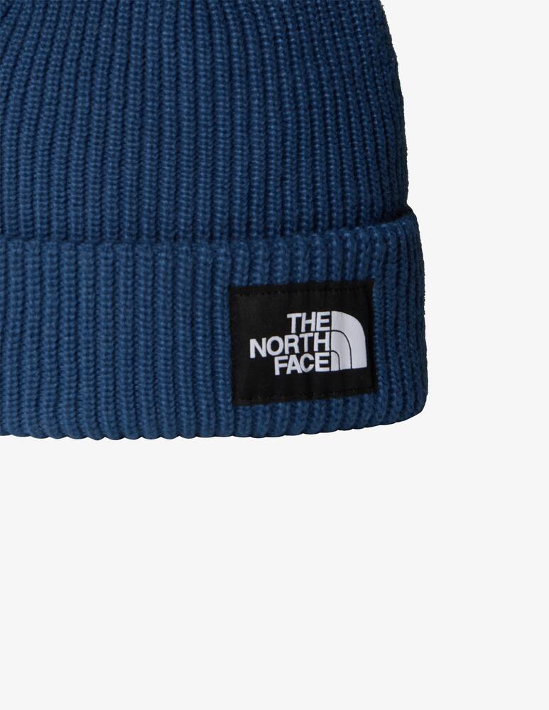 rinascente The North Face Berretto Salty Dog