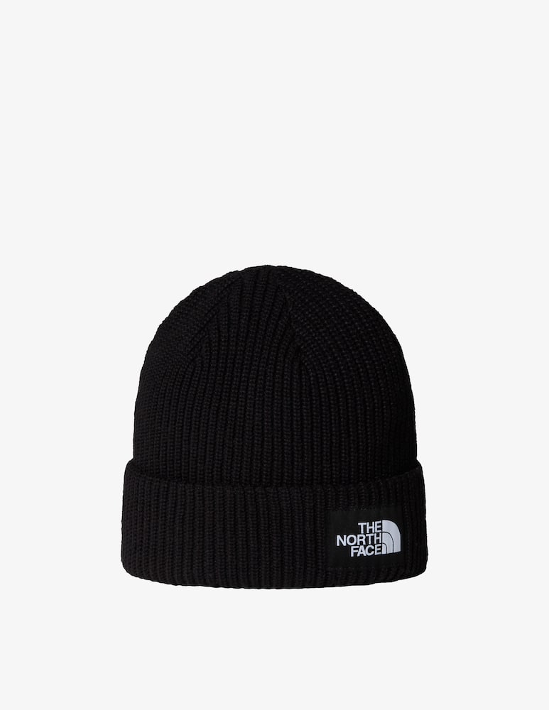 The North Face Berretto Salty Dog - immagine 1 The North Face Berretto Salty Dog - immagine 1