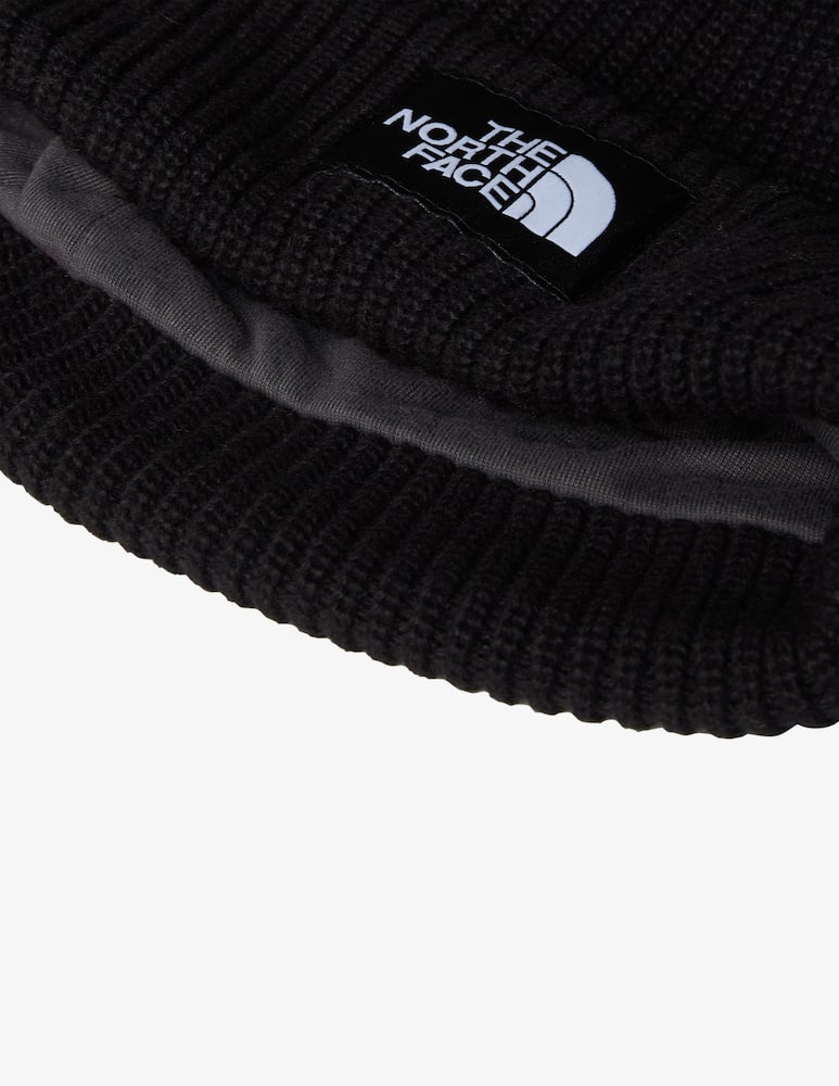 rinascente The North Face Salty dog beanie