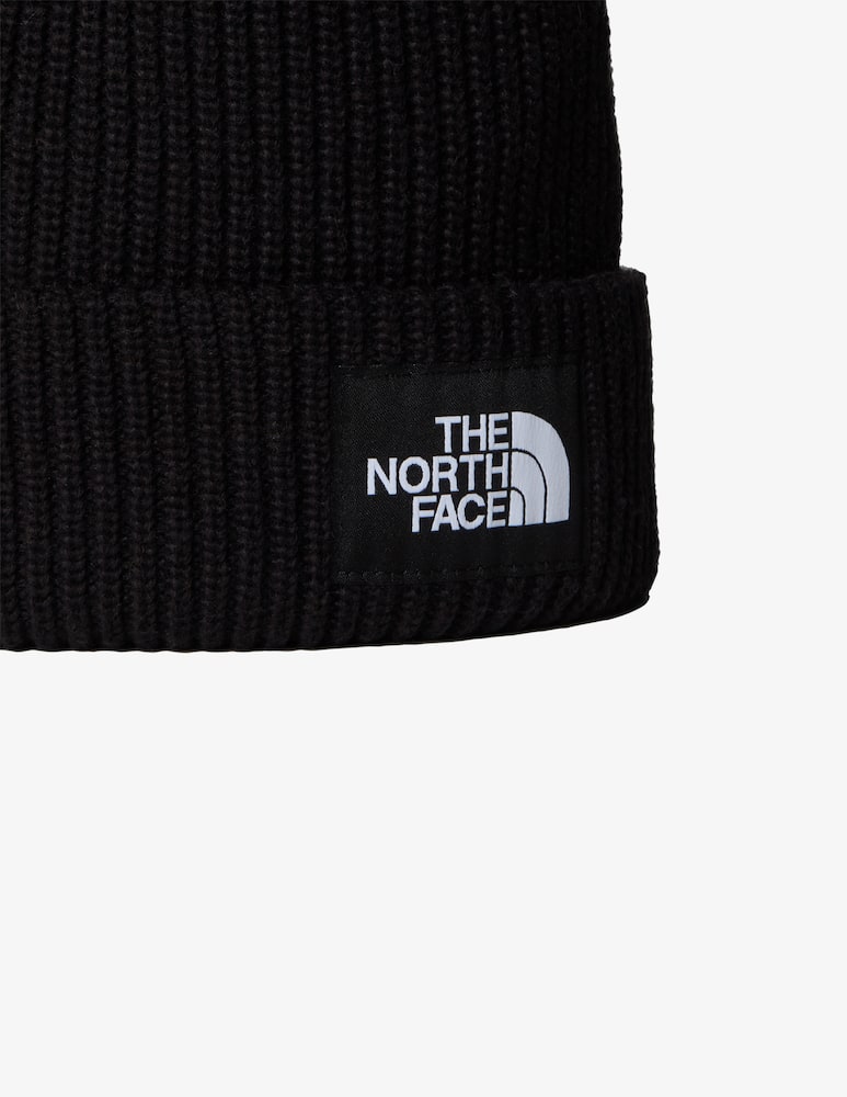 rinascente The North Face Salty dog beanie