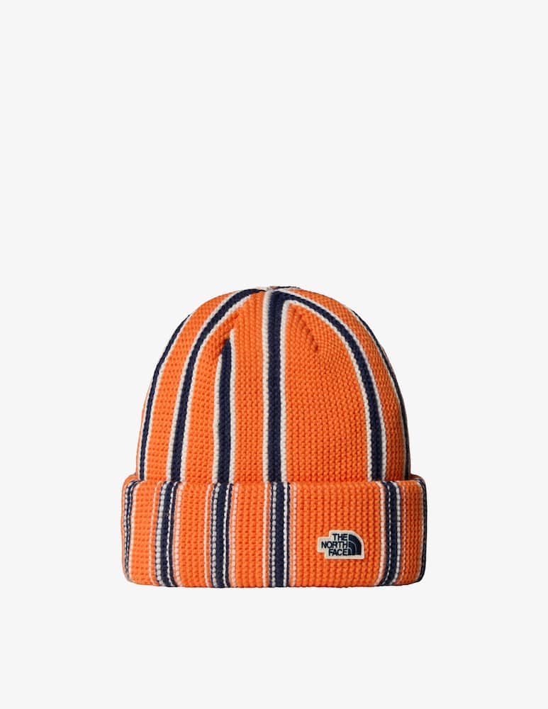 rinascente The North Face Berretto righe Urban Explorer