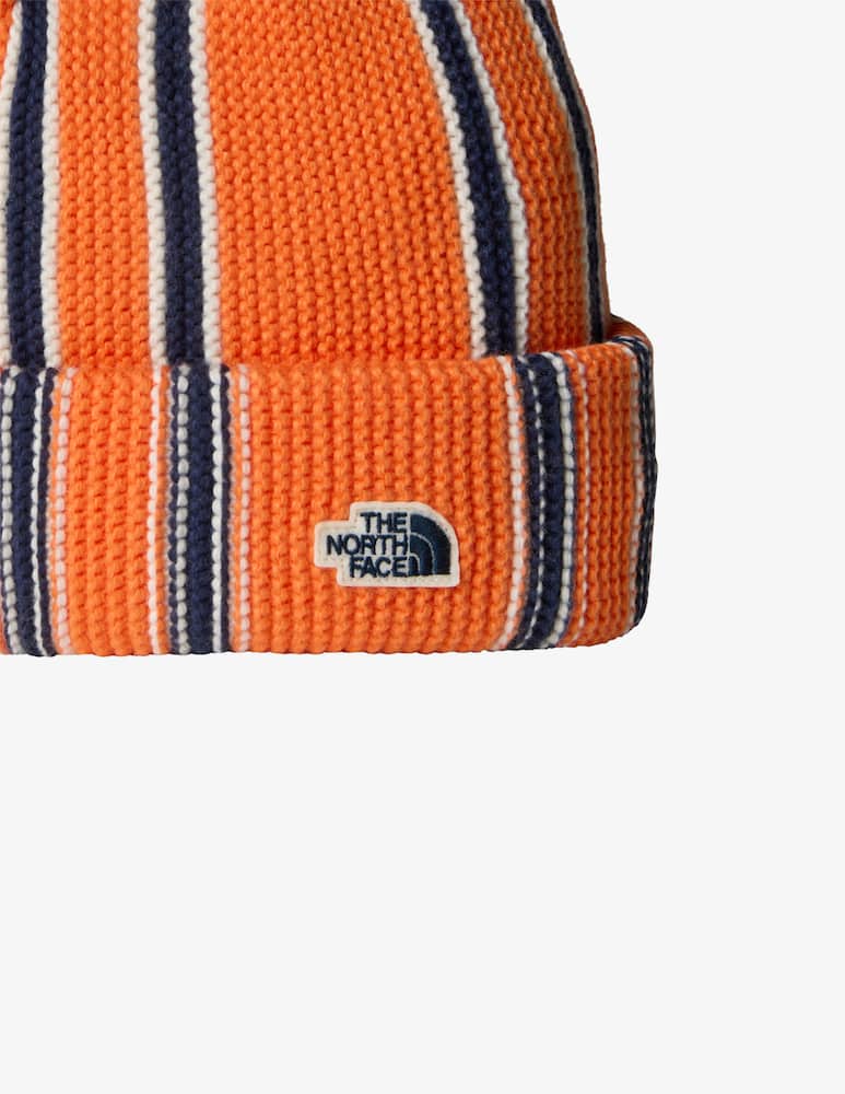 rinascente The North Face Berretto righe Urban Explorer