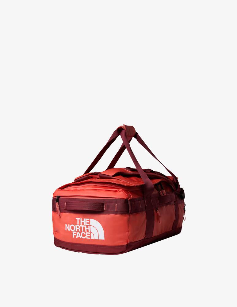 rinascente The North Face Duffel Base Camp Voyager 42 L