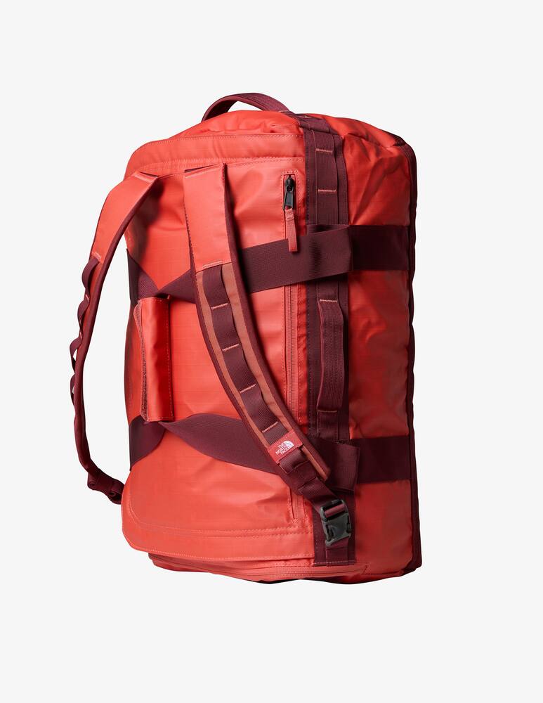 rinascente The North Face Duffel Base Camp Voyager 42 L