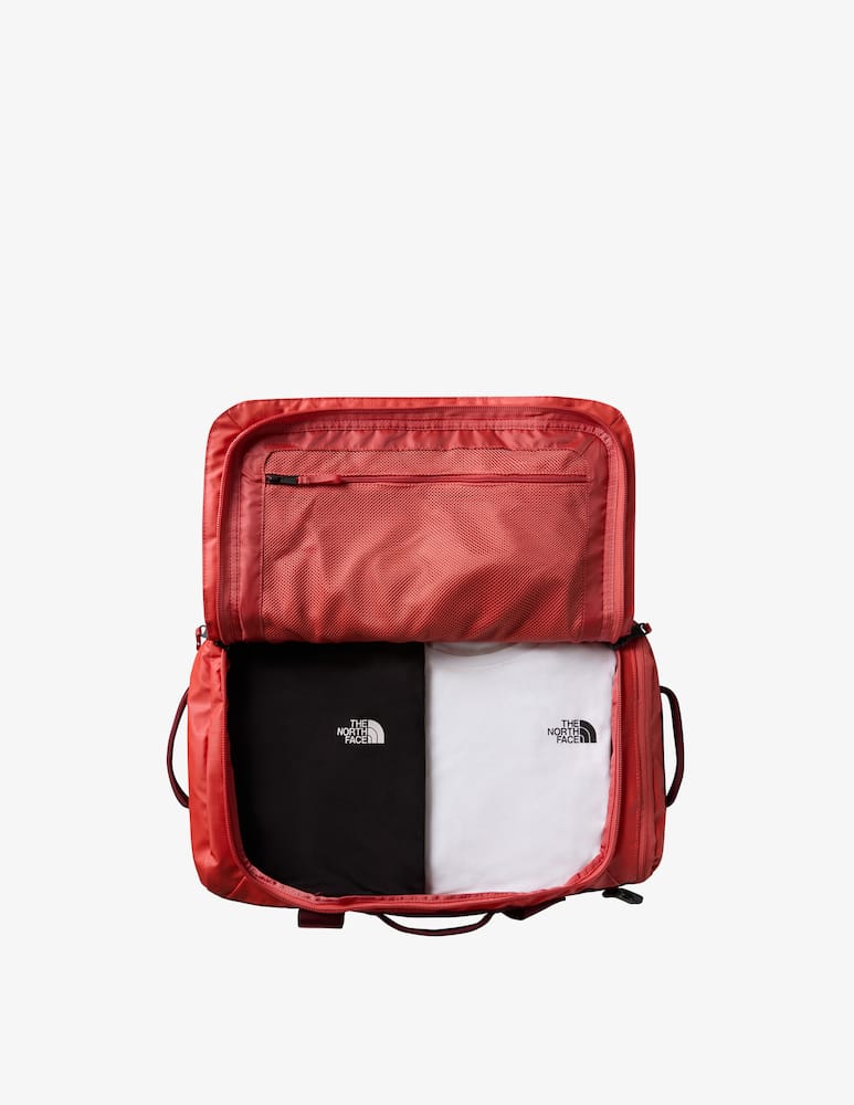 rinascente The North Face Duffel Base Camp Voyager 42 L