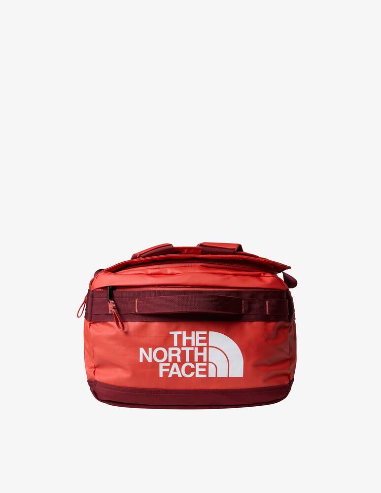 rinascente The North Face Duffel Base Camp Voyager 42 L