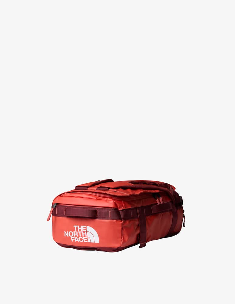 rinascente The North Face Duffel Base Camp Voyager 32 L