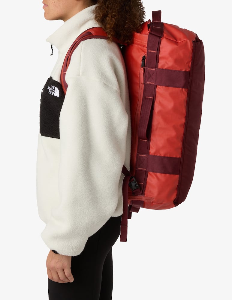 rinascente The North Face Duffel Base Camp Voyager 32 L