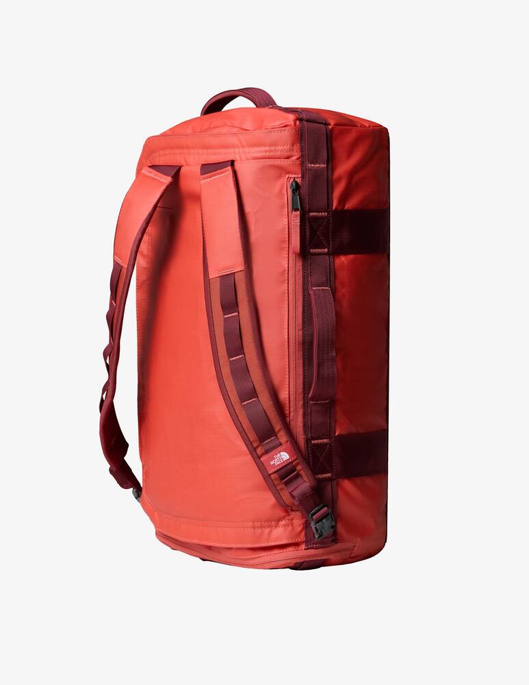 rinascente The North Face Duffel Base Camp Voyager 32 L