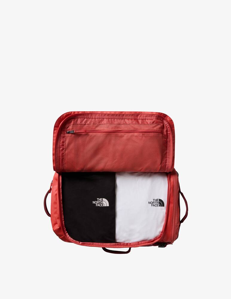 rinascente The North Face Duffel Base Camp Voyager 32 L